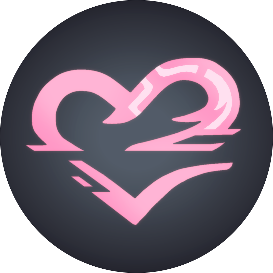 NeuroPilot (deprecated)